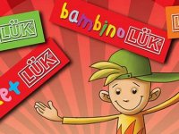 LÜK játékcsalád a sikeres képesség- és készségfejlesztés érdekében