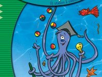 Fejlessze gyermeke gondolkodását a Mind Mapping-gel!